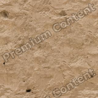 Photo Photo High Resolution Seamless Plaster Texture 0001